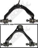 APDTY 631317 Control Arm Front Upper Right