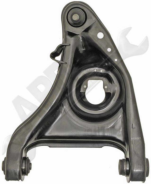 APDTY 631318 Control Arm Front Lower Left