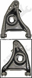 APDTY 631319 Control Arm Front Lower Right