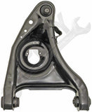 APDTY 631319 Control Arm Front Lower Right