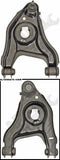 APDTY 631320 Control Arm Front Lower Left