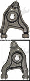 APDTY 631320 Control Arm Front Lower Left