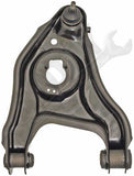 APDTY 631320 Control Arm Front Lower Left