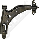 APDTY 631321 Control Arm Front Lower Right