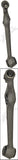 APDTY 631322 Control Arm Front Lower Left