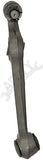 APDTY 631322 Control Arm Front Lower Left