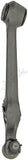 APDTY 631323 Control Arm Front Lower Right