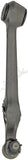 APDTY 631323 Control Arm Front Lower Right