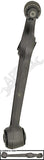 APDTY 631324 Control Arm Front Lower Left