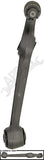 APDTY 631324 Control Arm Front Lower Left