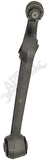 APDTY 631324 Control Arm Front Lower Left