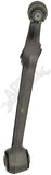 APDTY 631324 Control Arm Front Lower Left