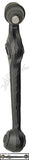 APDTY 631325 Control Arm Front Lower Right