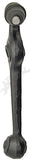 APDTY 631325 Control Arm Front Lower Right