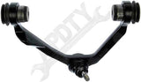 APDTY 631326 Control Arm Assembly w/ Ball Joint & Bushings Front Upper Left