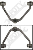 APDTY 631328 Control Arm Front Left Upper