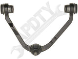 APDTY 631328 Control Arm Front Left Upper