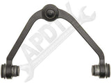 APDTY 631328 Control Arm Front Left Upper