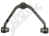 APDTY 631329 Control Arm Front Upper Right