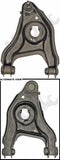 APDTY 631331 Control Arm Front Lower Right