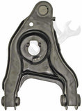 APDTY 631331 Control Arm Front Lower Right