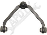 APDTY 631332 Control Arm & Ball Joint Assembly Front Upper Left Driver-Side