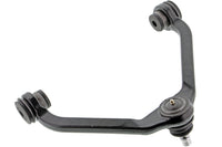 APDTY 631333 Control Arm & Ball Joint Assembly Front Upper Right Passenger