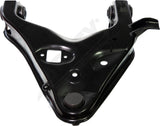 APDTY 631335 Control Arm Ball Joint & Bushing Assembly