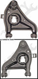 APDTY 631340 Control Arm Front Upper Left