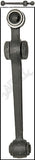 APDTY 631341 Control Arm Front Lower