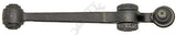 APDTY 631341 Control Arm Front Lower
