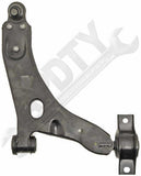 APDTY 631343 Control Arm Front Lower Right