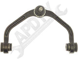 APDTY 631348 Control Arm Front Upper Left