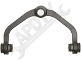 APDTY 631349 Control Arm Front Upper Right