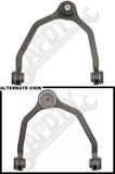 APDTY 631350 Control Arm Front Upper Left
