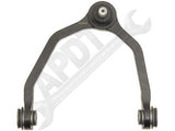 APDTY 631350 Control Arm Front Upper Left