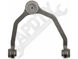 APDTY 631350 Control Arm Front Upper Left
