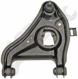 APDTY 631351 Control Arm Front Upper Right