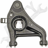 APDTY 631351 Control Arm Front Upper Right