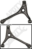 APDTY 631352 Control Arm Front Lower Left