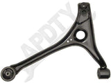 APDTY 631352 Control Arm Front Lower Left