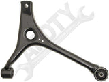 APDTY 631352 Control Arm Front Lower Left