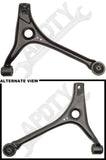 APDTY 631353 Control Arm Front Lower Right