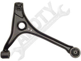 APDTY 631353 Control Arm Front Lower Right