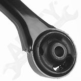 APDTY 631354 Front Lower Left Control Arm, With Bushings New