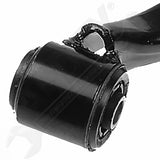 APDTY 631354 Front Lower Left Control Arm, With Bushings New