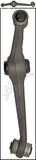 APDTY 631358 Control Arm Front Lower Left