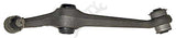 APDTY 631358 Control Arm Front Lower Left