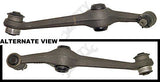 APDTY 631359 Control Arm Front Lower Right