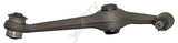APDTY 631359 Control Arm Front Lower Right